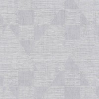38196-1 tapéta 38196-1 tapéta